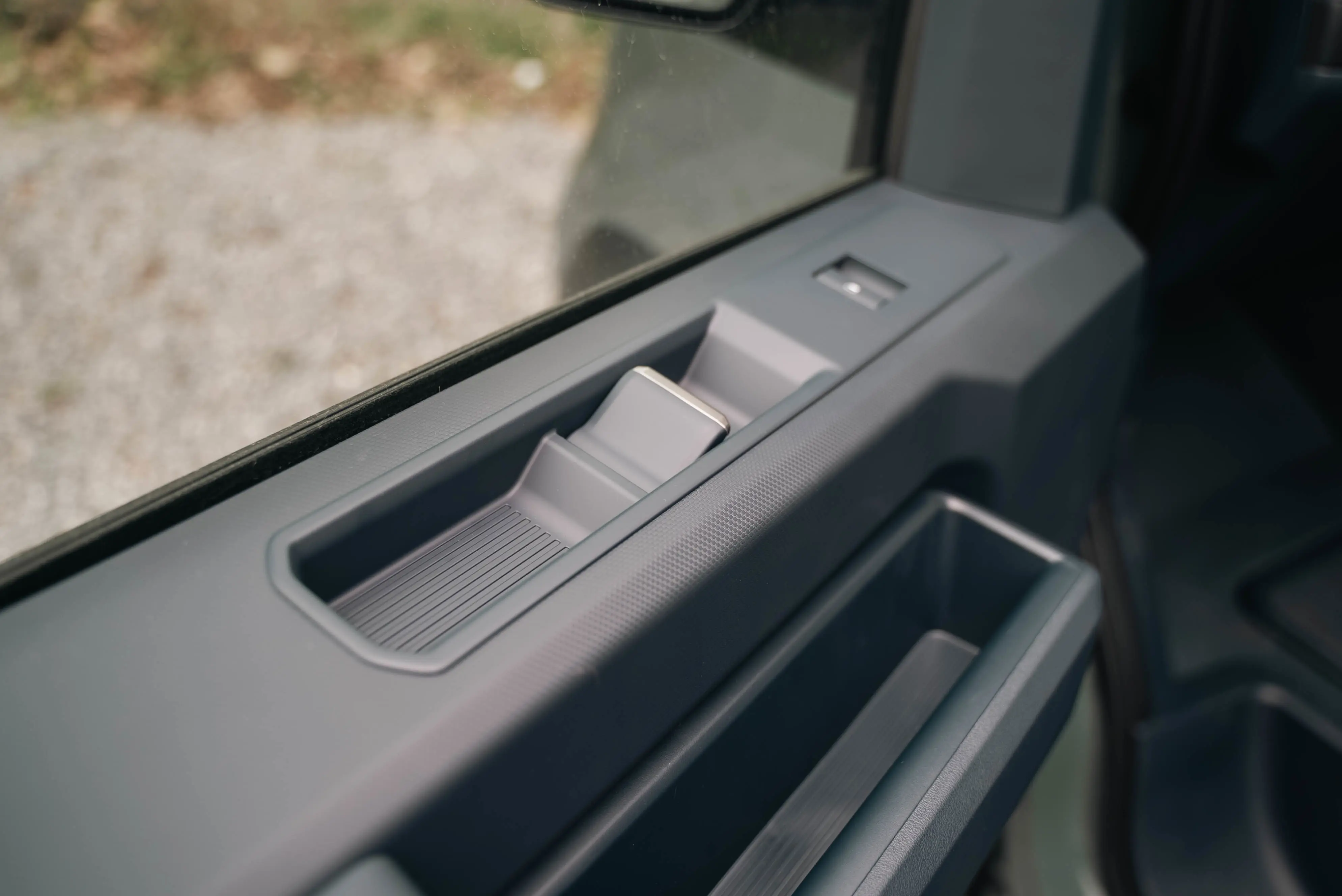 Kia PV5 Cargo L2 Electric 89KW Plus Standard Range 52KWH H1 Van Auto